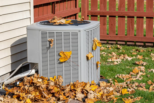  Mckeesport, PA HVAC Pros